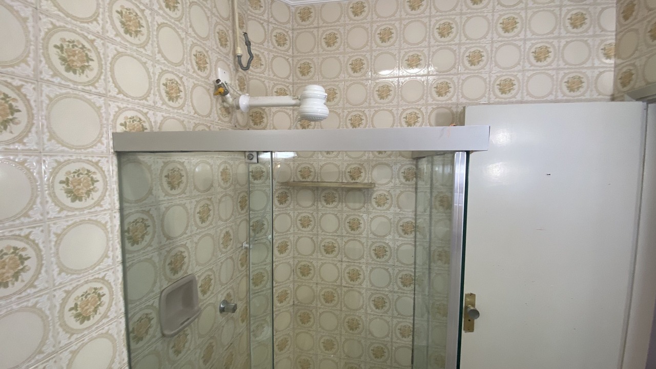 Photo of Bathroom in Boqueirao