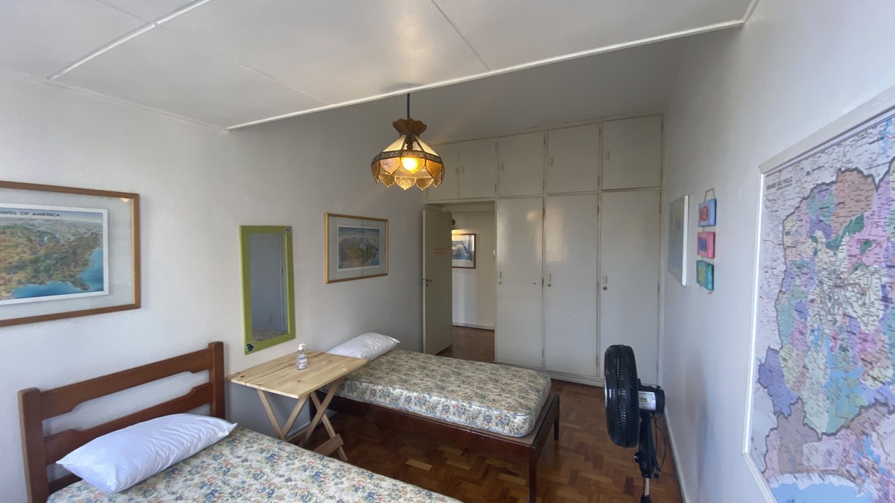 Photo of Bedroom in Boqueirao