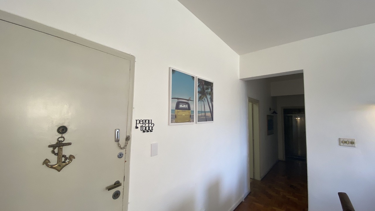 Photo of Others in Boqueirao