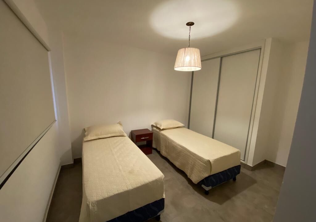 Photo of Bedroom in Salta