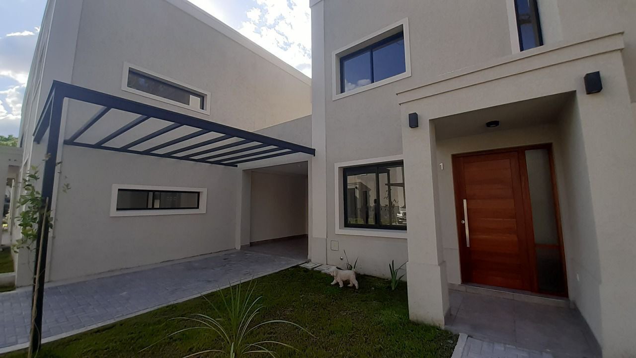 Photo of Outdoor in Salta
