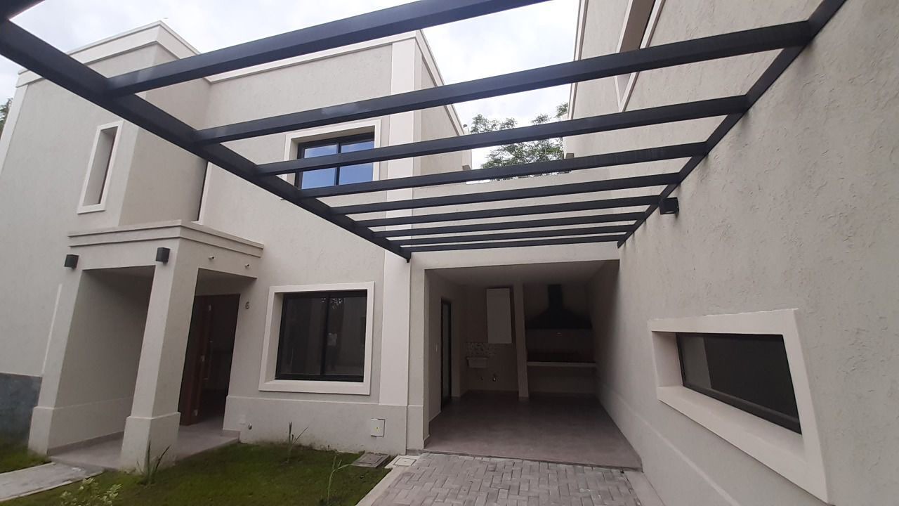 Photo of Outdoor in Salta