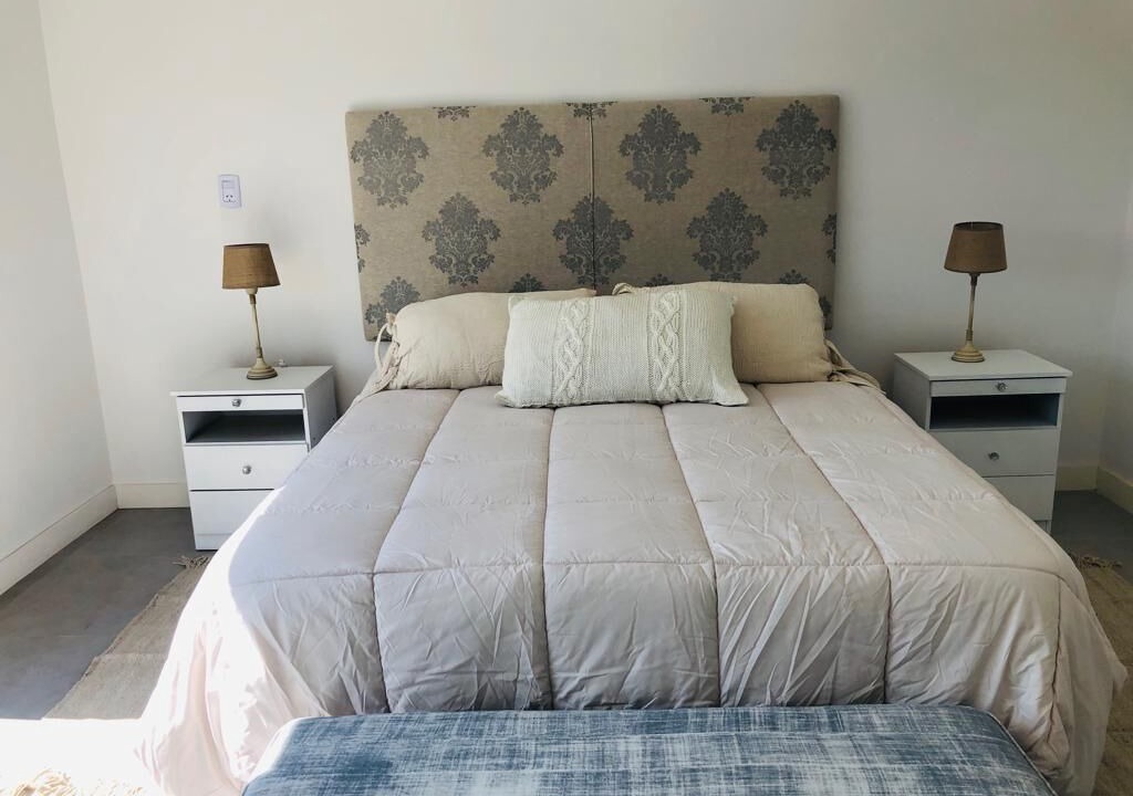 Photo of Bedroom in Vista Flores