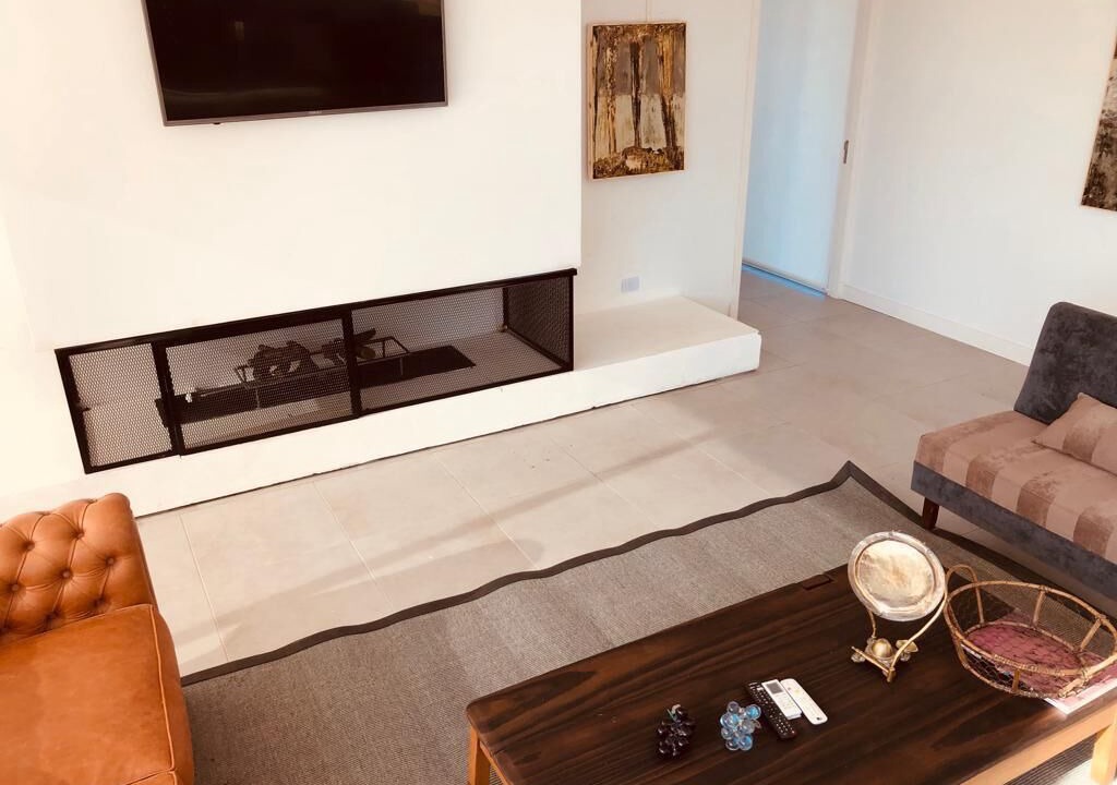 Photo of Livingroom in Vista Flores