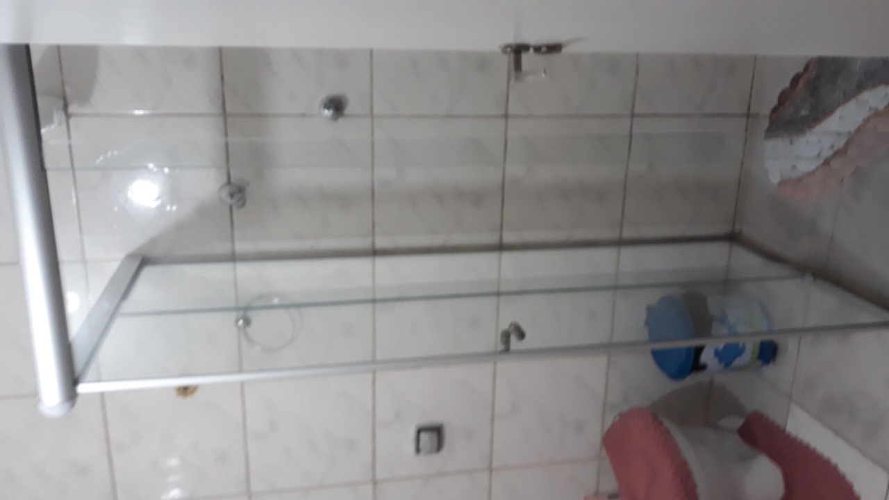Photo of Bathroom in Jardim Tejereba