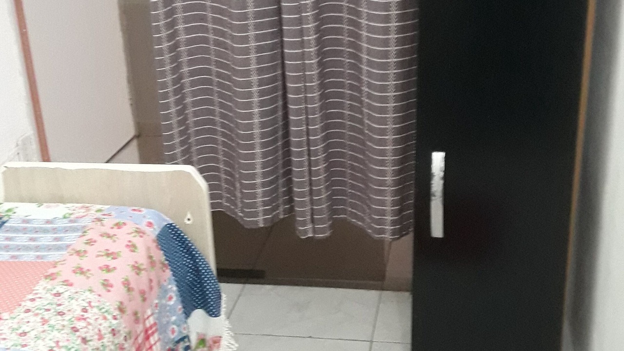 Photo of Bedroom in Jardim Tejereba