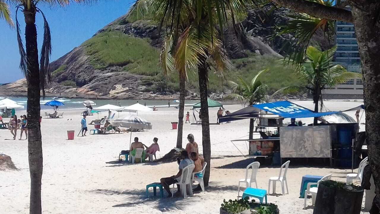 Photo of Others in Jardim Tejereba