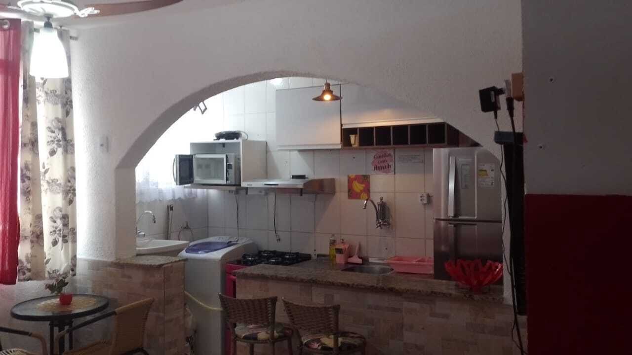Photo of Kitchen in Jardim Tejereba