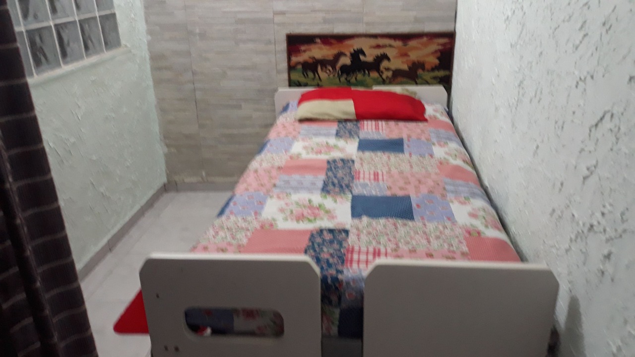 Photo of Bedroom in Jardim Tejereba