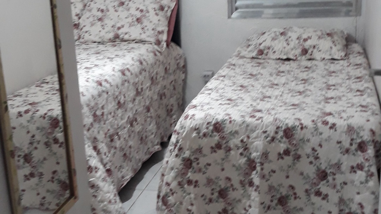 Photo of Bedroom in Jardim Tejereba