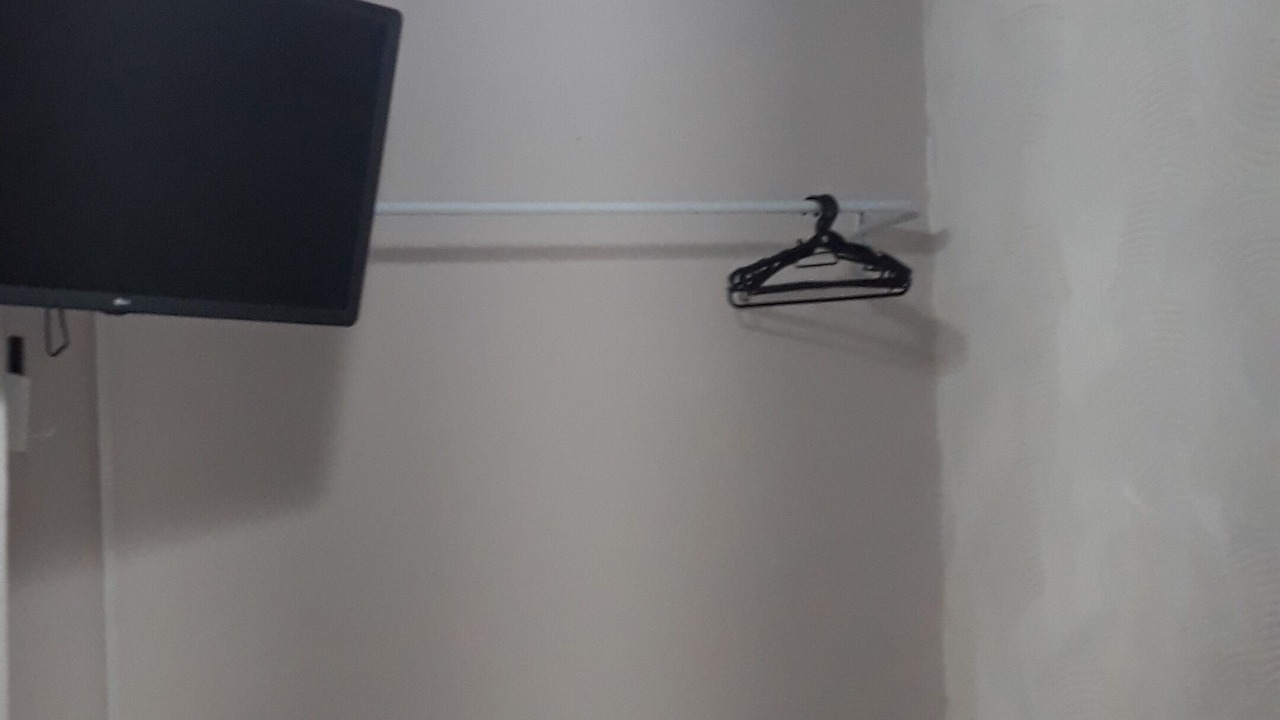 Photo of Bedroom in Jardim Tejereba