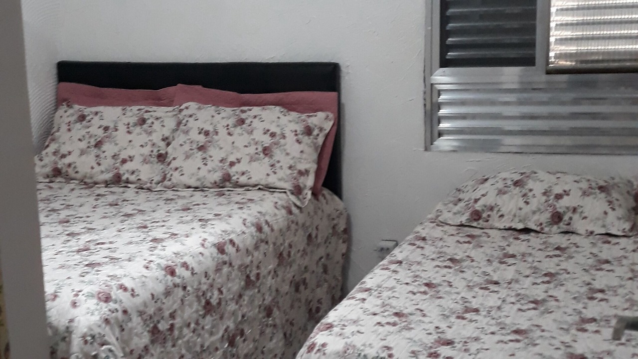 Photo of Bedroom in Jardim Tejereba