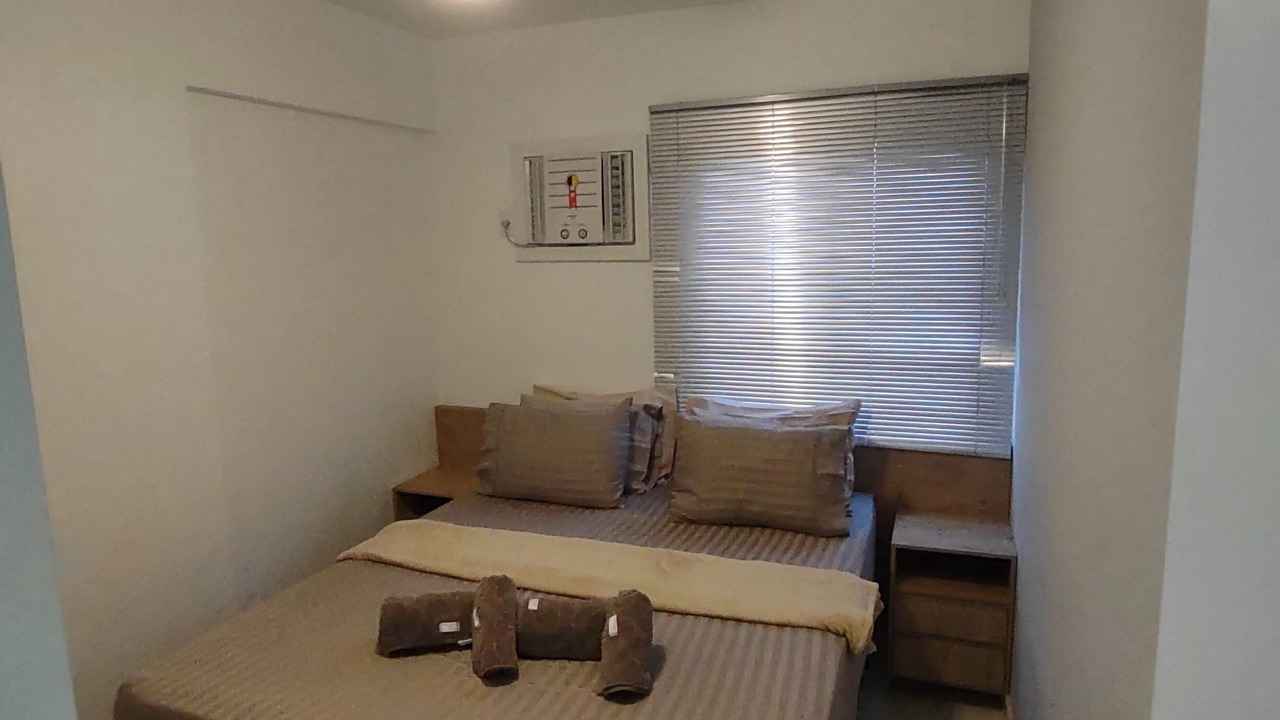 Photo of Bedroom in Ponta Verde