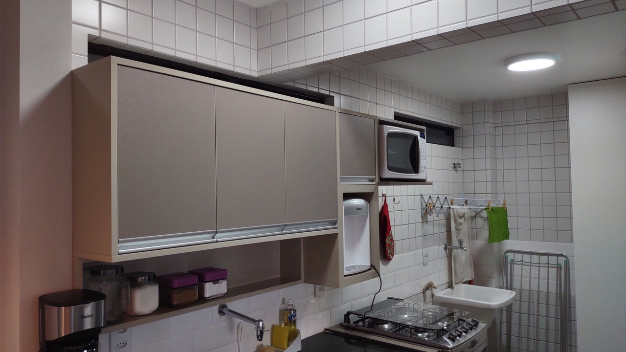 Photo of Kitchen in Ponta Verde