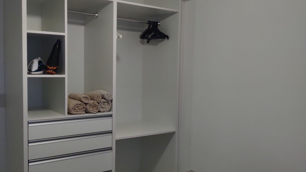 Photo of Bedroom in Ponta Verde
