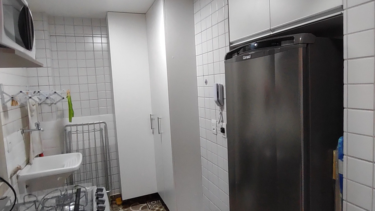 Photo of Kitchen in Ponta Verde