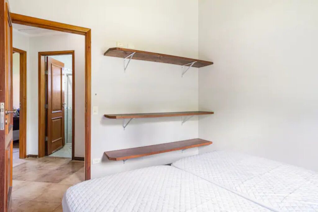 Photo of Bedroom in Itamambuca