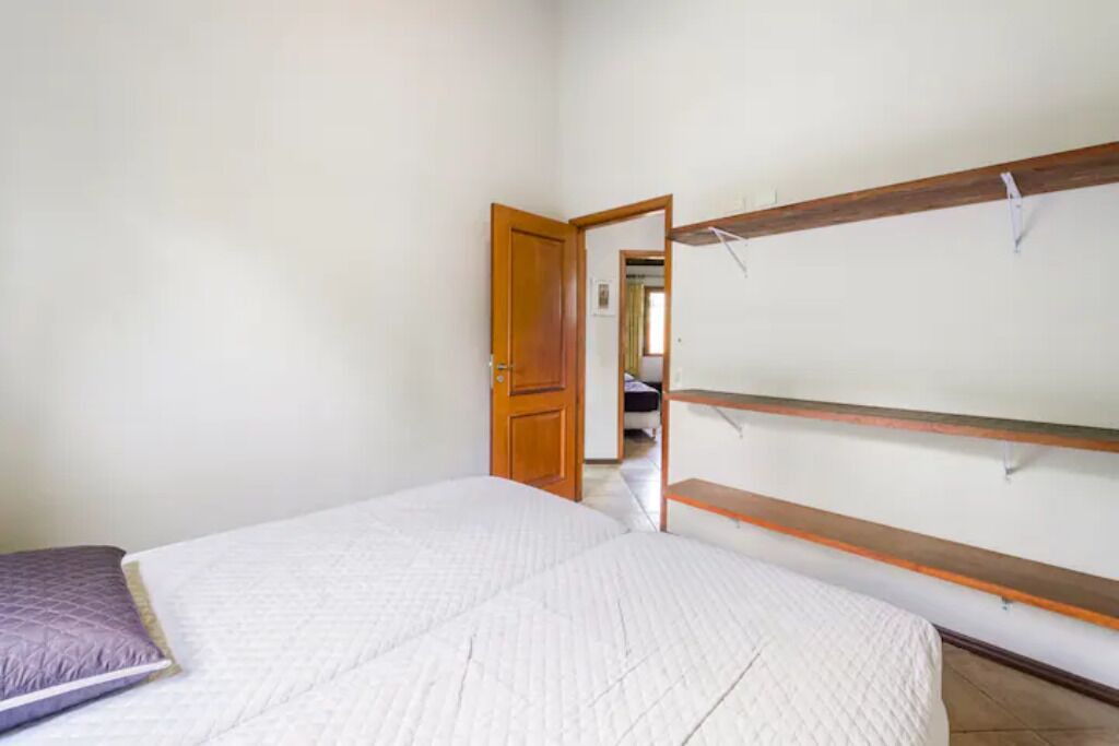 Photo of Bedroom in Itamambuca