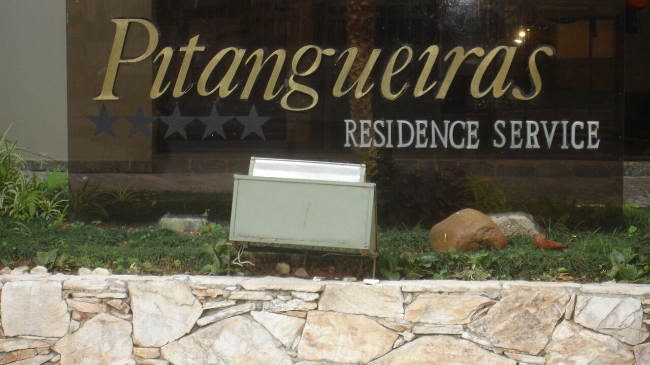 Photo of Outdoor in Barra Funda