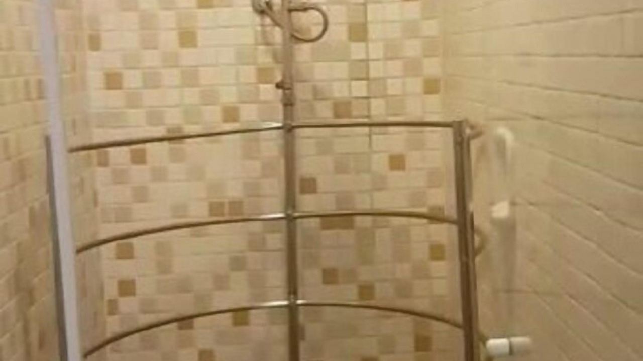 Photo of Bathroom in Barra Funda
