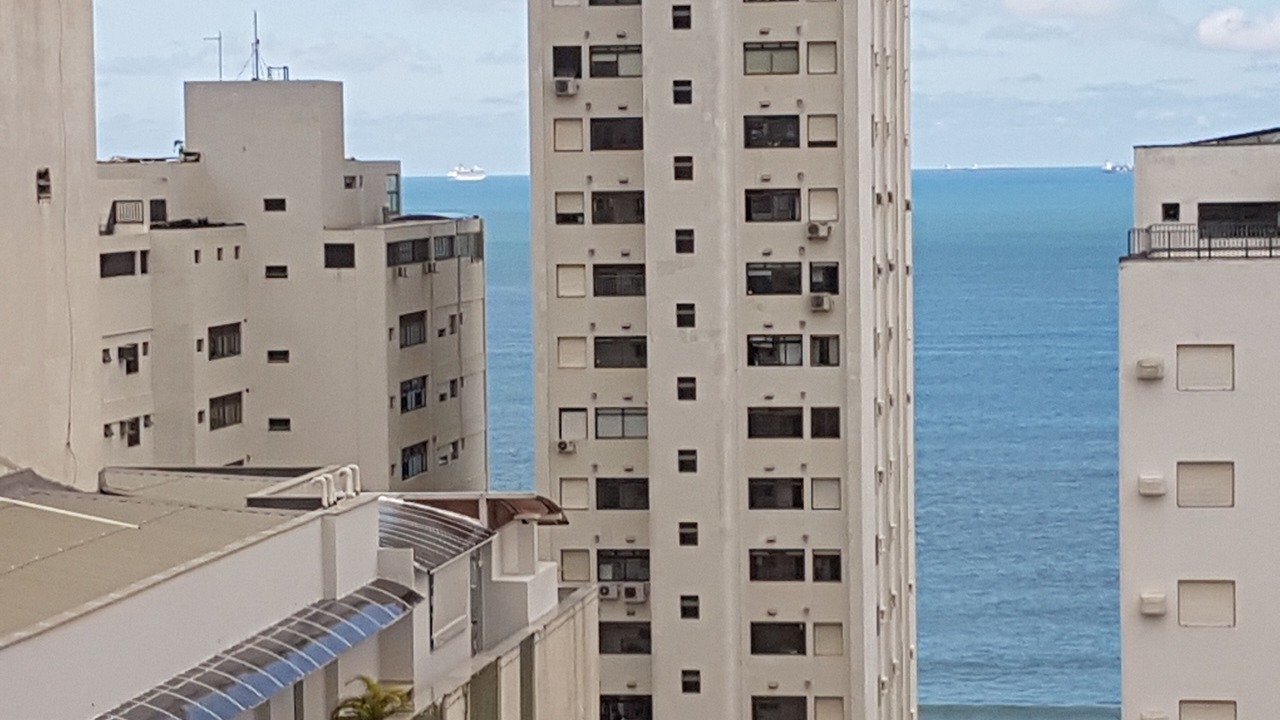 Photo of Outdoor in Barra Funda