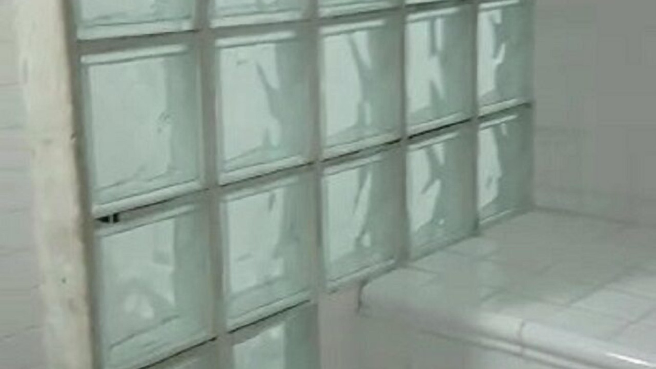 Photo of Others in Barra Funda
