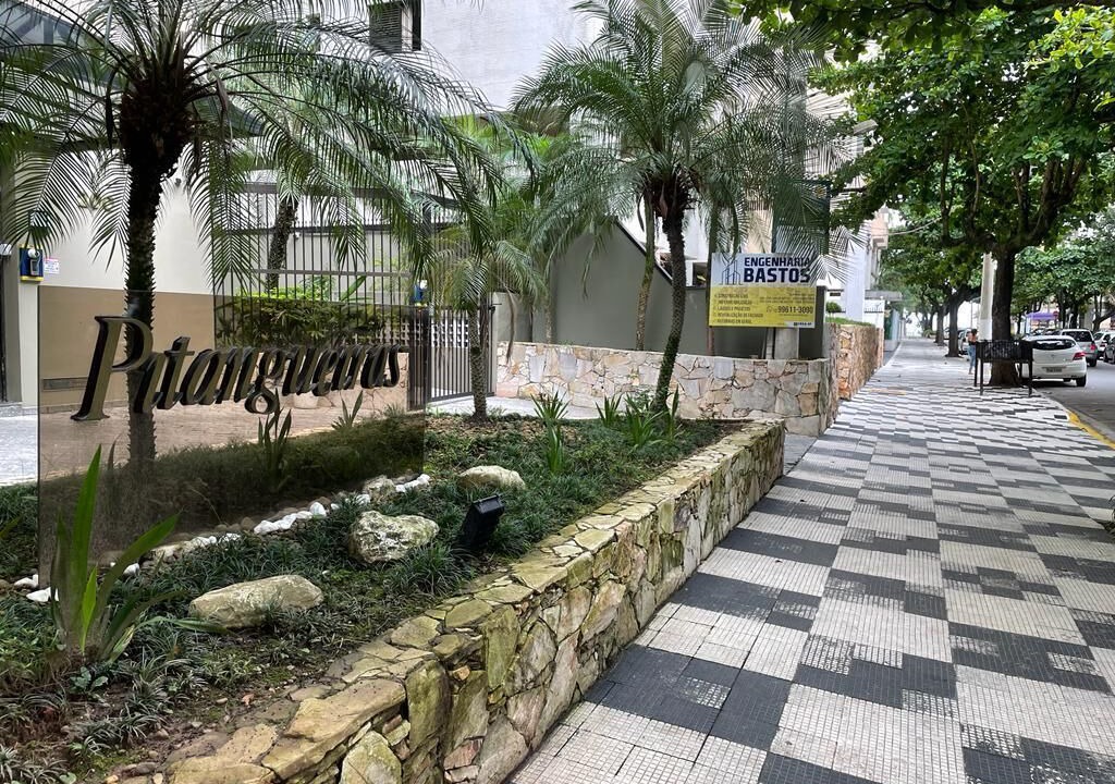 Photo of Outdoor in Barra Funda