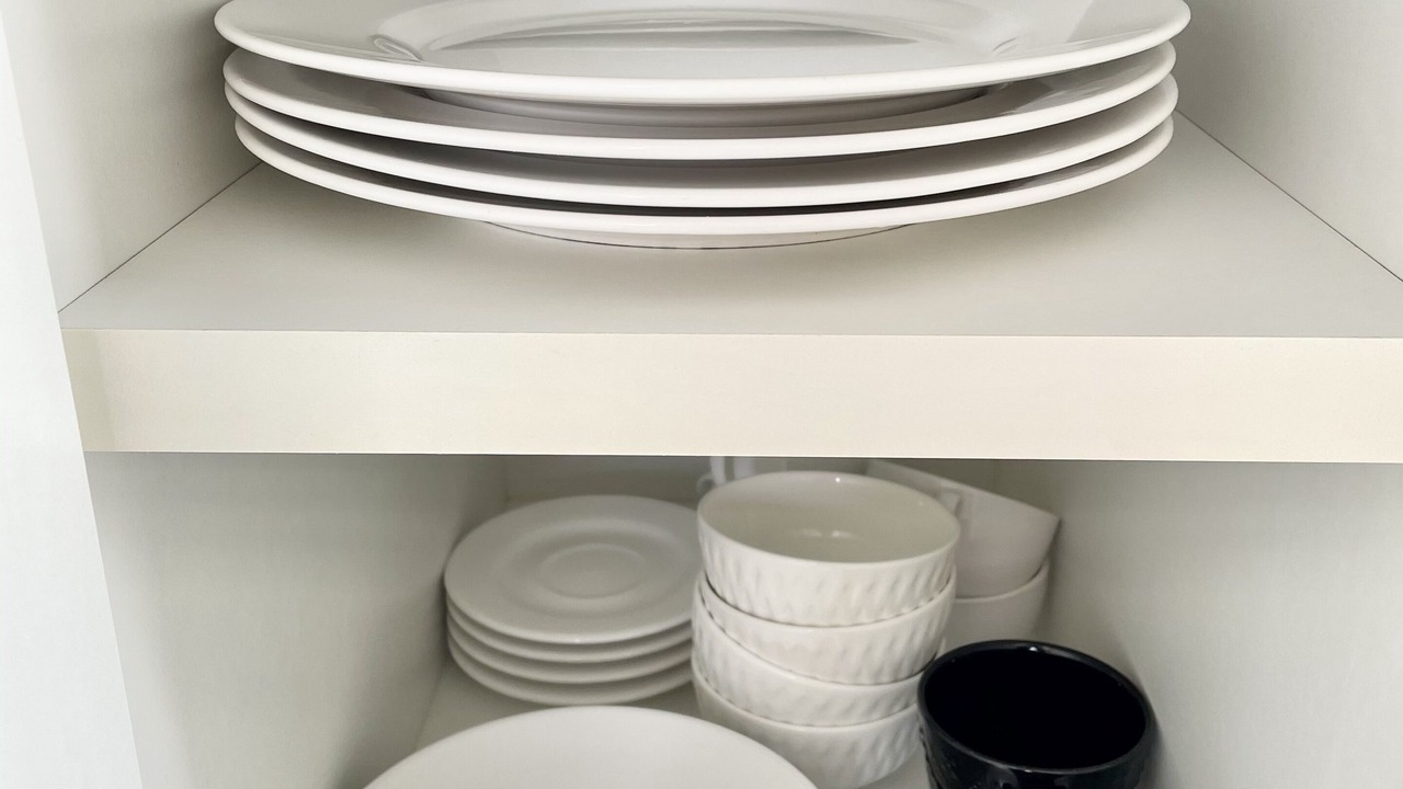 Photo of Kitchen in Porto Belo