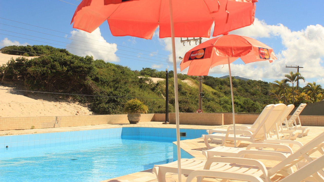 Photo of Outdoor in Lagoa da Conceicao