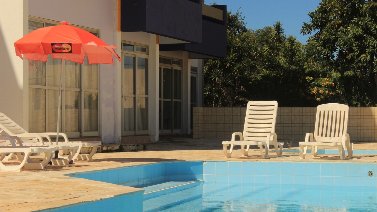 Photo of Outdoor in Lagoa da Conceicao