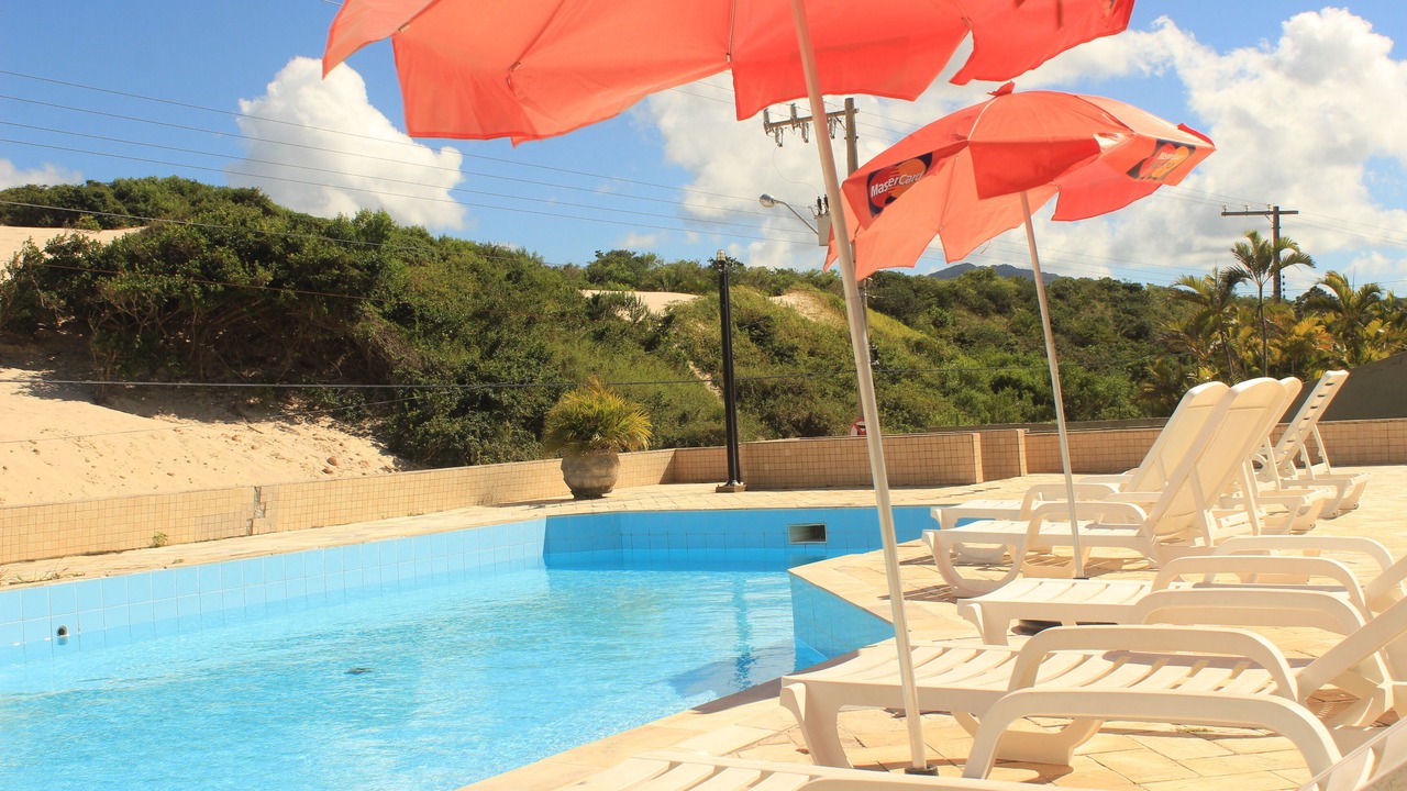 Photo of Outdoor in Lagoa da Conceicao