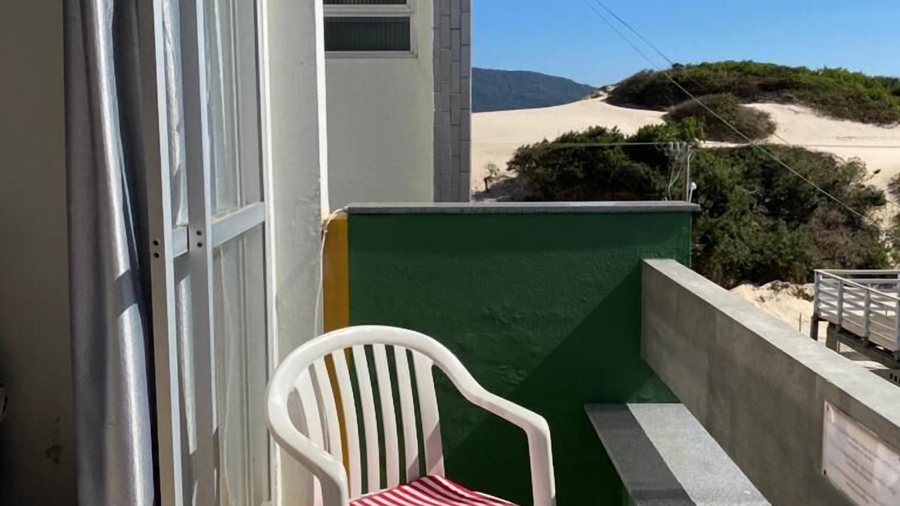 Photo of Outdoor in Lagoa da Conceicao