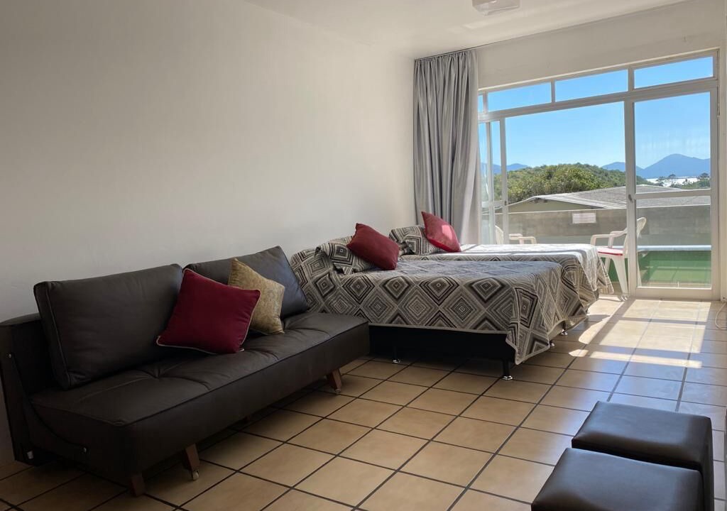 Photo of Livingroom in Lagoa da Conceicao