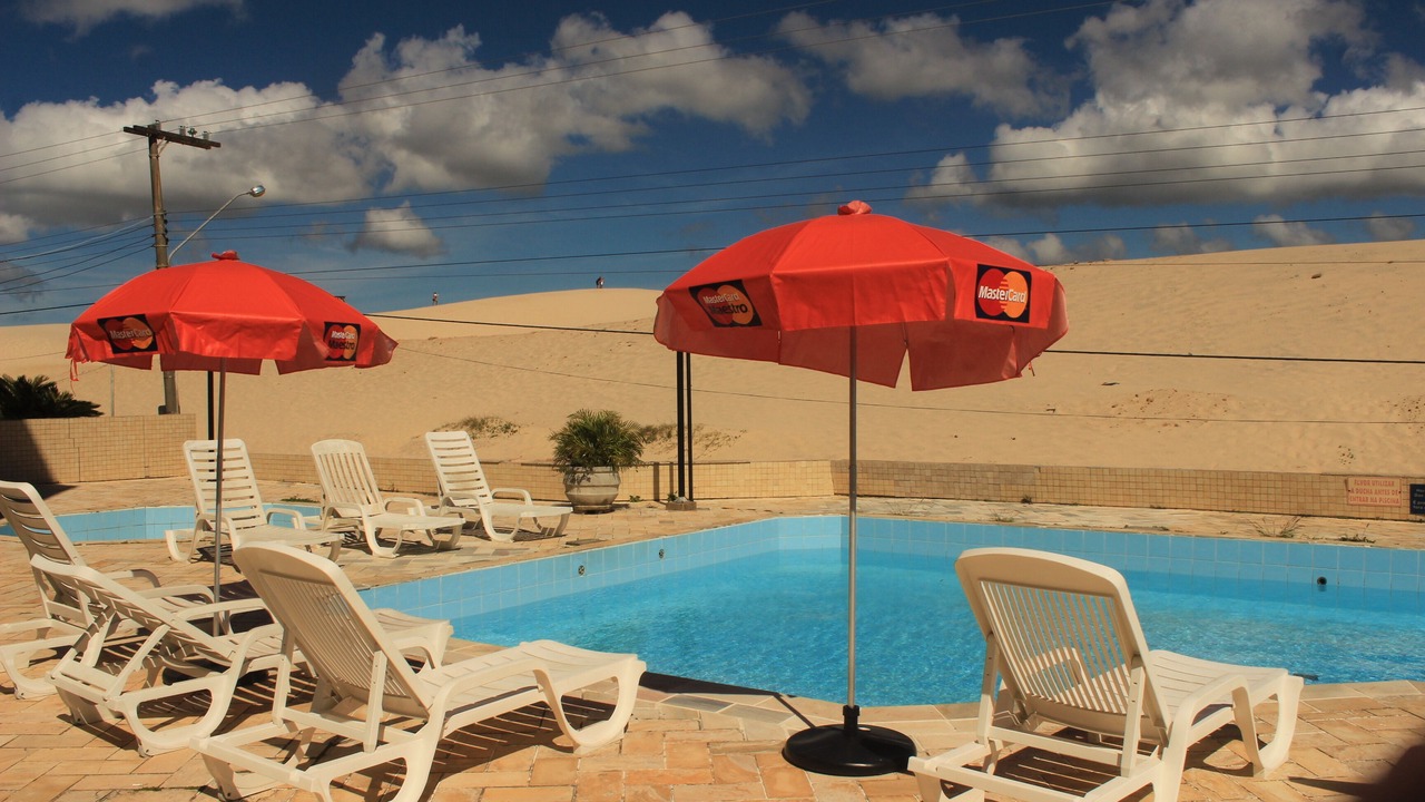 Photo of Outdoor in Lagoa da Conceicao