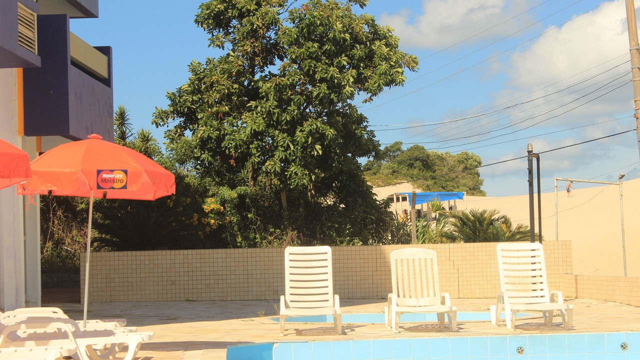 Photo of Outdoor in Lagoa da Conceicao