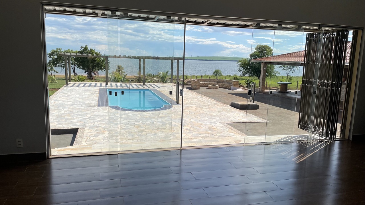 Photo of Others in Conceicao Das Alagoas