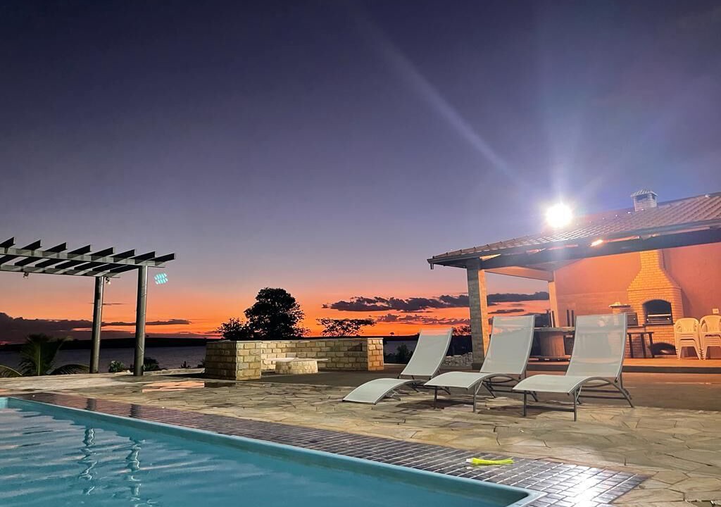 Photo of Outdoor in Conceicao Das Alagoas