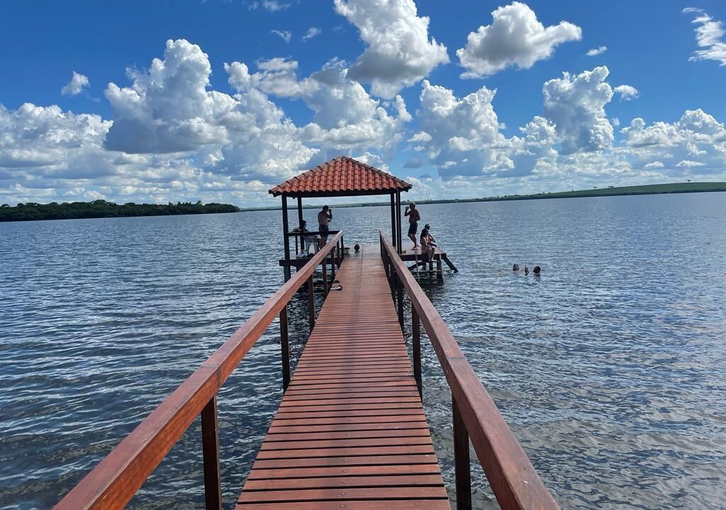 Photo of Others in Conceicao Das Alagoas