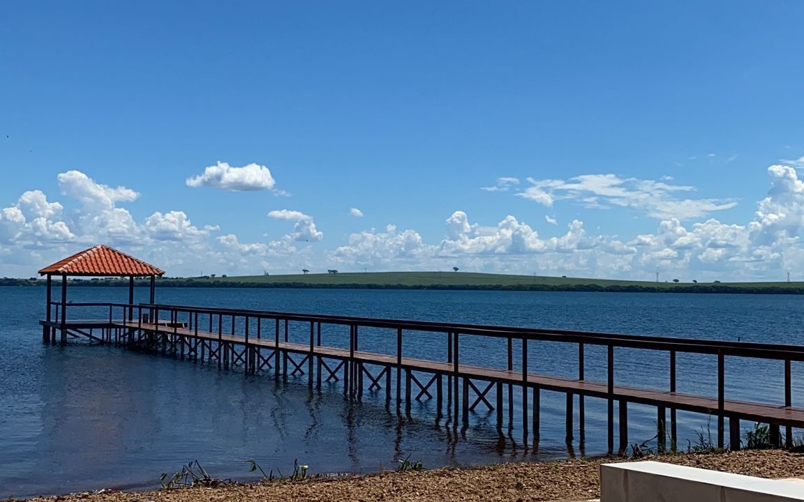 Photo of Outdoor in Conceicao Das Alagoas
