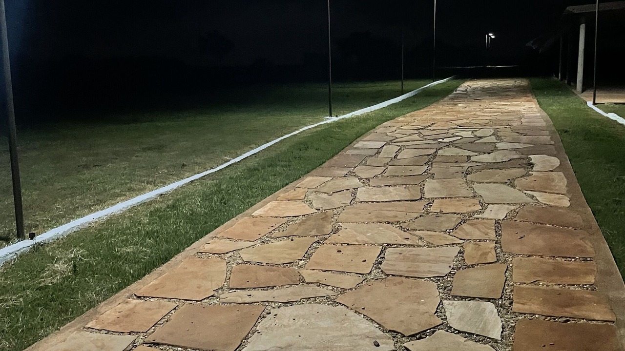 Photo of Outdoor in Conceicao Das Alagoas