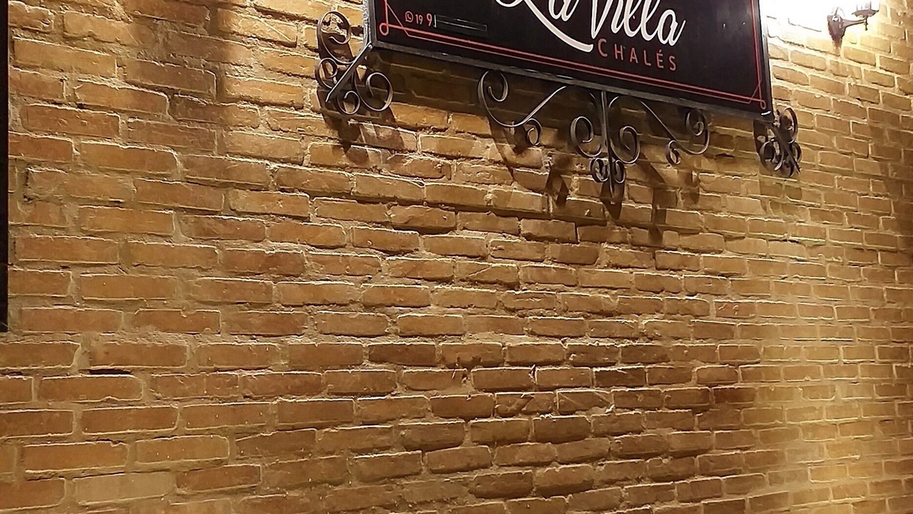 Photo of Outdoor in Serra Negra