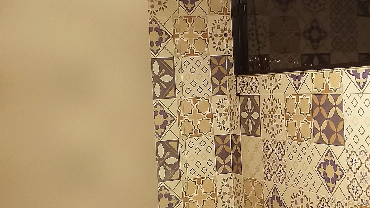 Photo of Bathroom in Serra Negra