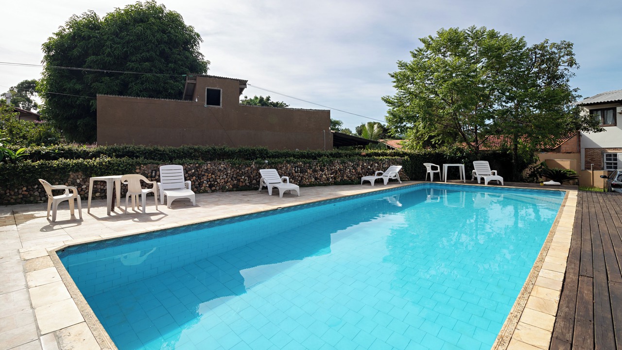 Photo of Outdoor in Canasvieiras