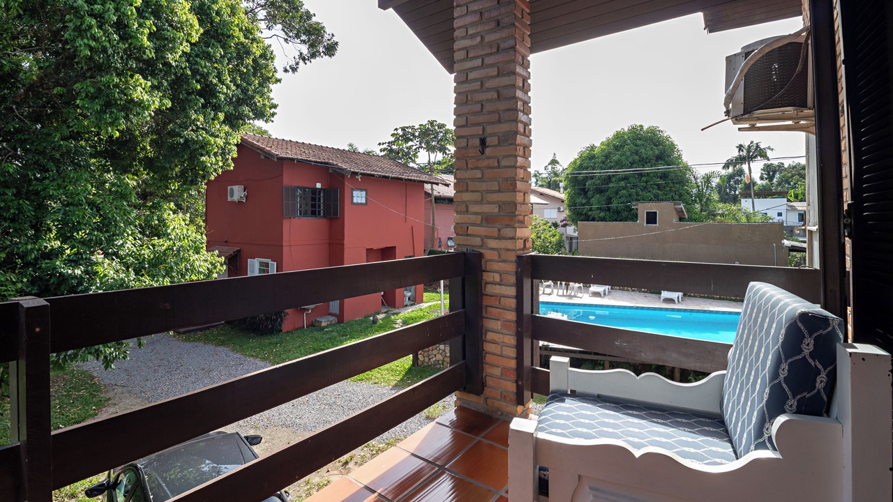 Photo of Outdoor in Canasvieiras