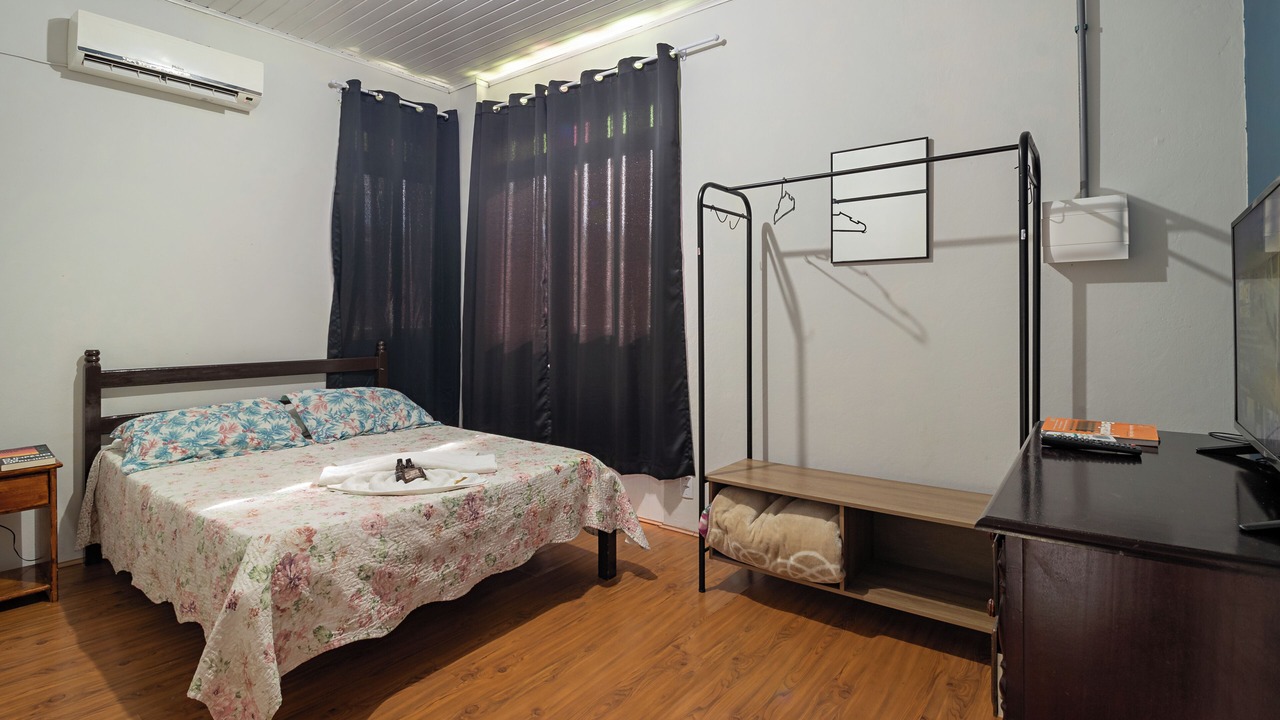 Photo of Bedroom in Canasvieiras