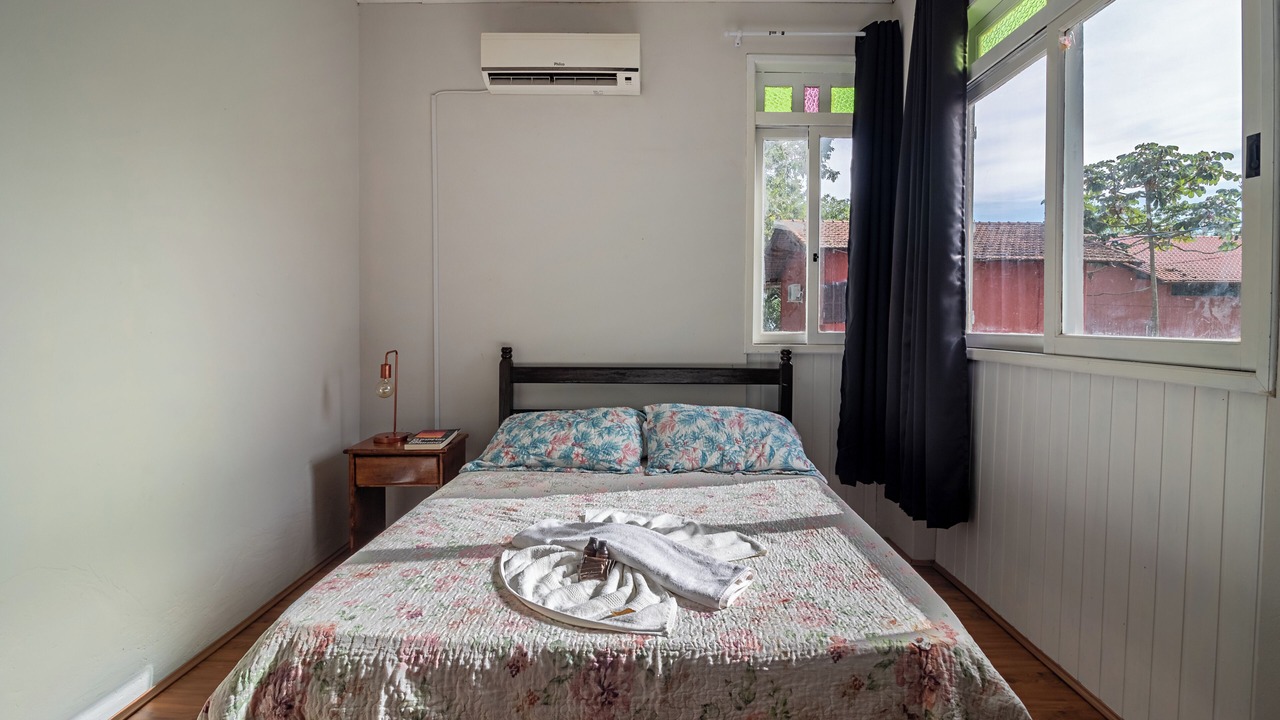 Photo of Bedroom in Canasvieiras