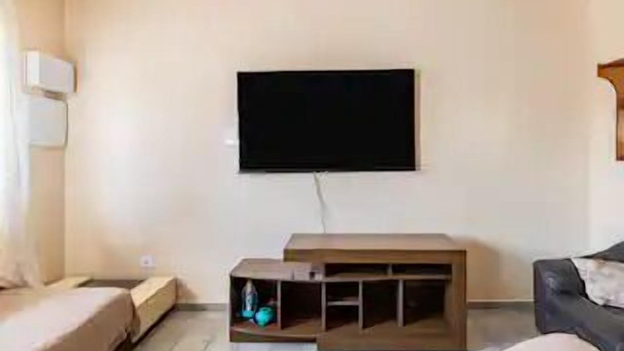 Photo of Bedroom in Peruibe