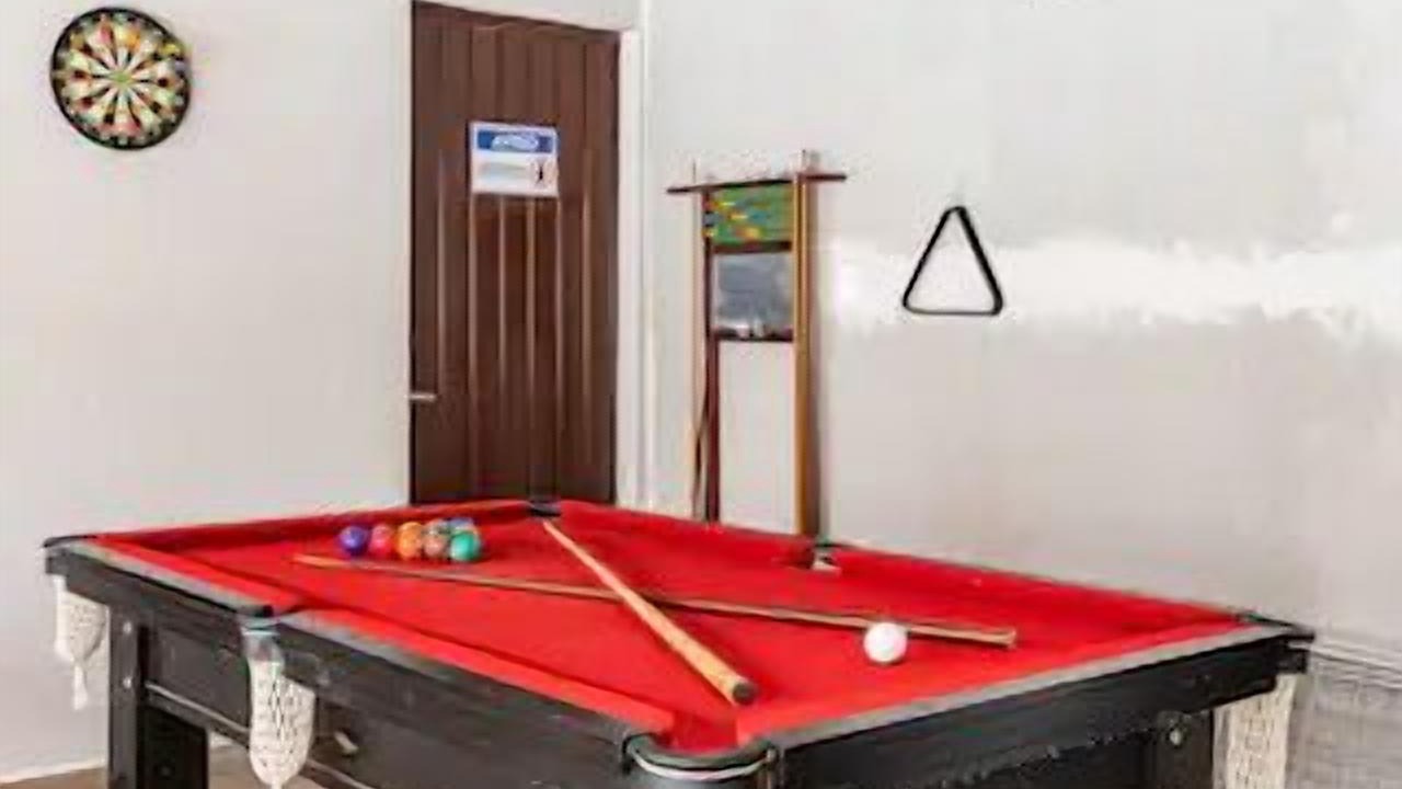 Photo of Bedroom in Peruibe