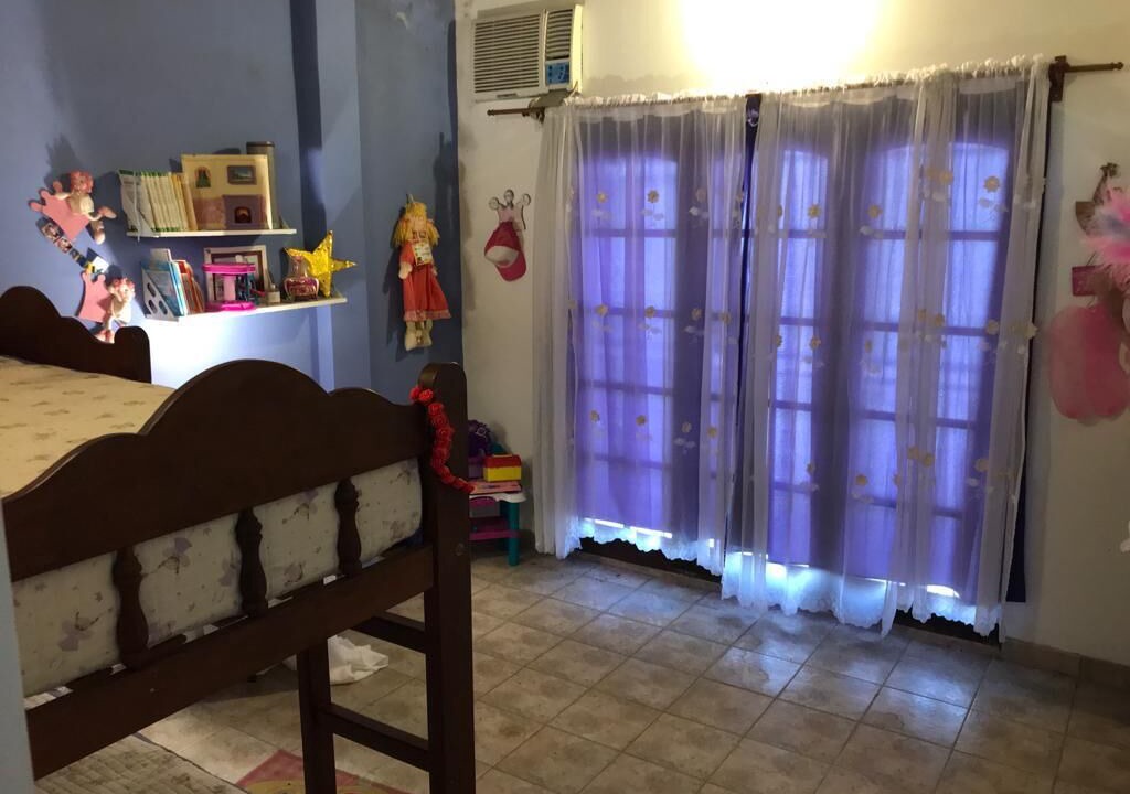 Photo of Bedroom in Resistencia
