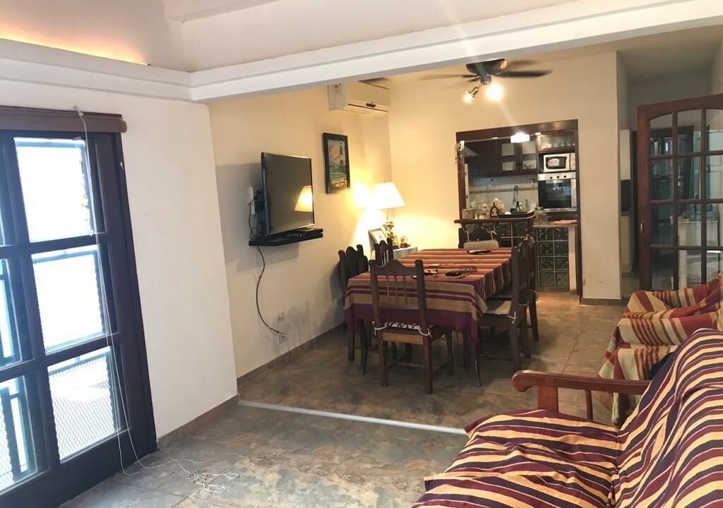 Photo of Livingroom in Resistencia